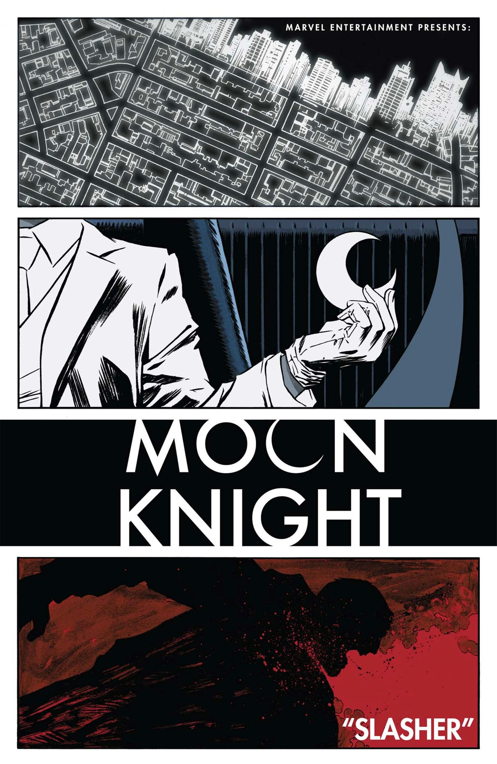 moon knight (2014) chapter 1 4