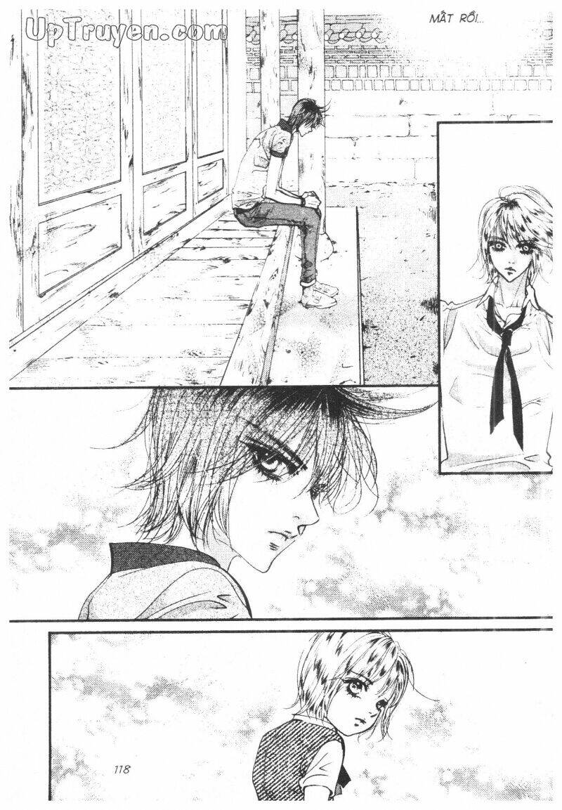 hoàng cung chapter 24 118