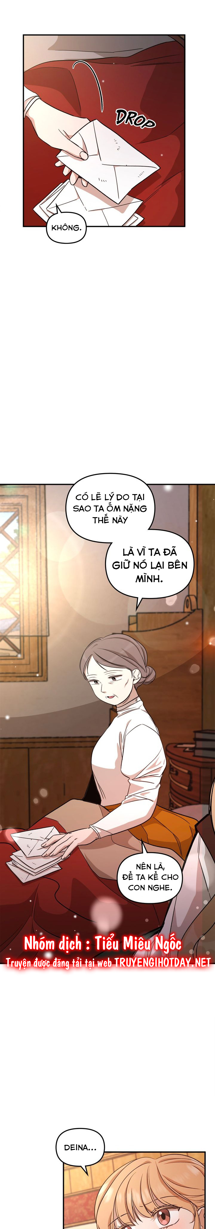 quán trọ dragondaily chapter 50 17