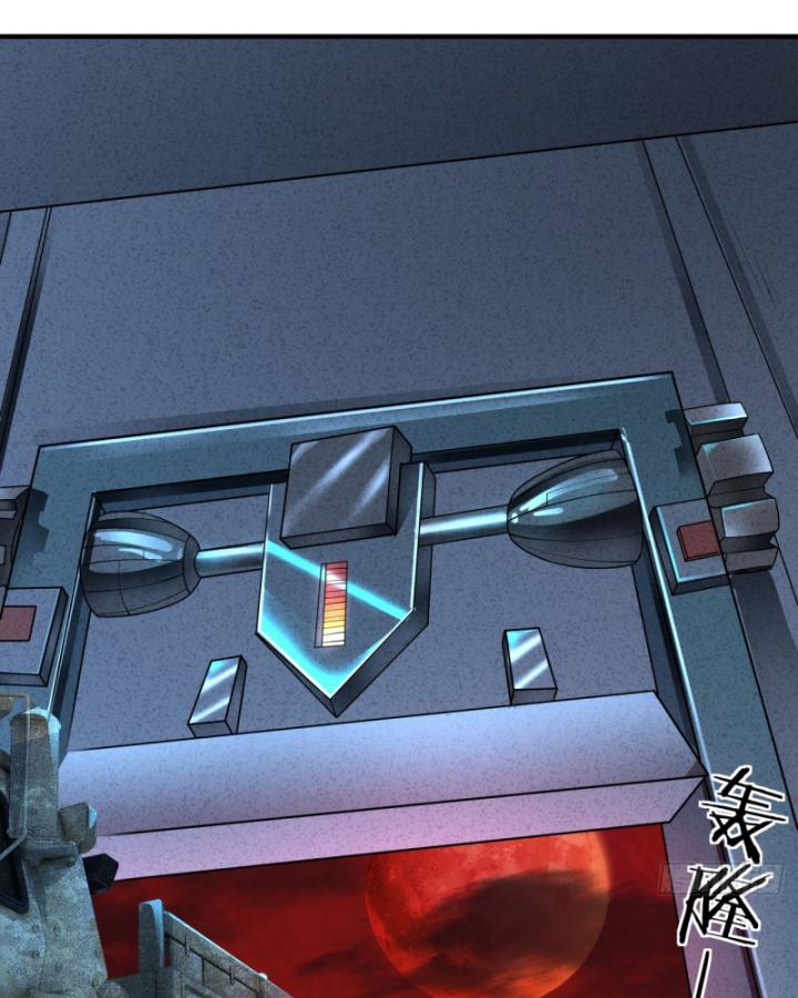 bắt đầu từ trăng đỏ chapter 163 53