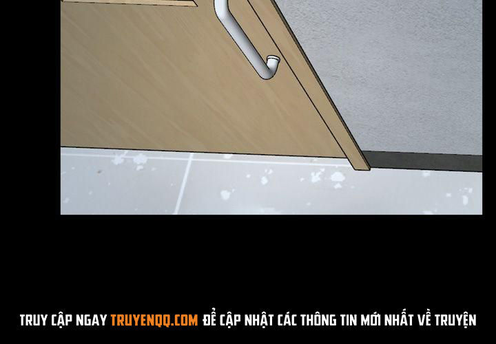 xúc cảm chôn giấu chapter 21 47