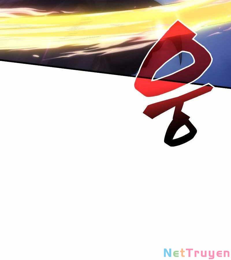 tái sinh ở dị giới, tôi từ công chức trở thành chiến thần chapter 27 52