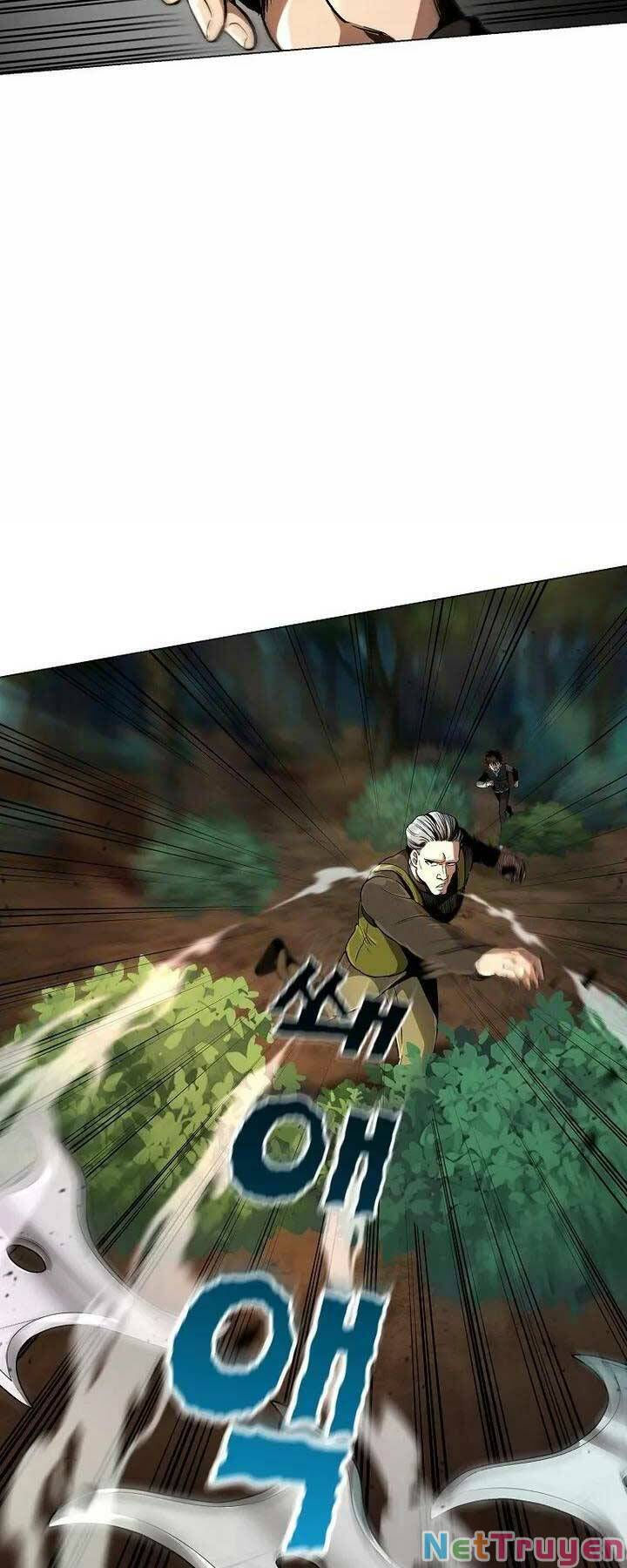 con đường diệt thần chapter 14 31