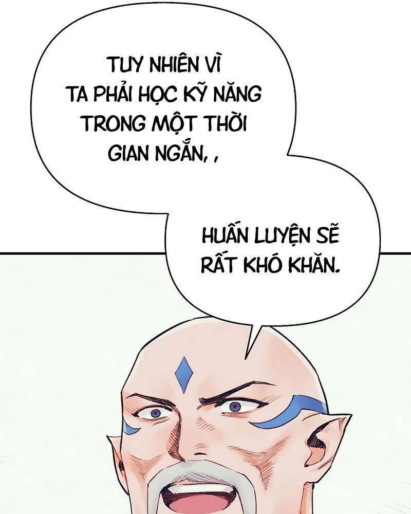 tu sĩ trị liệu của thái dương giáo chapter 44 115