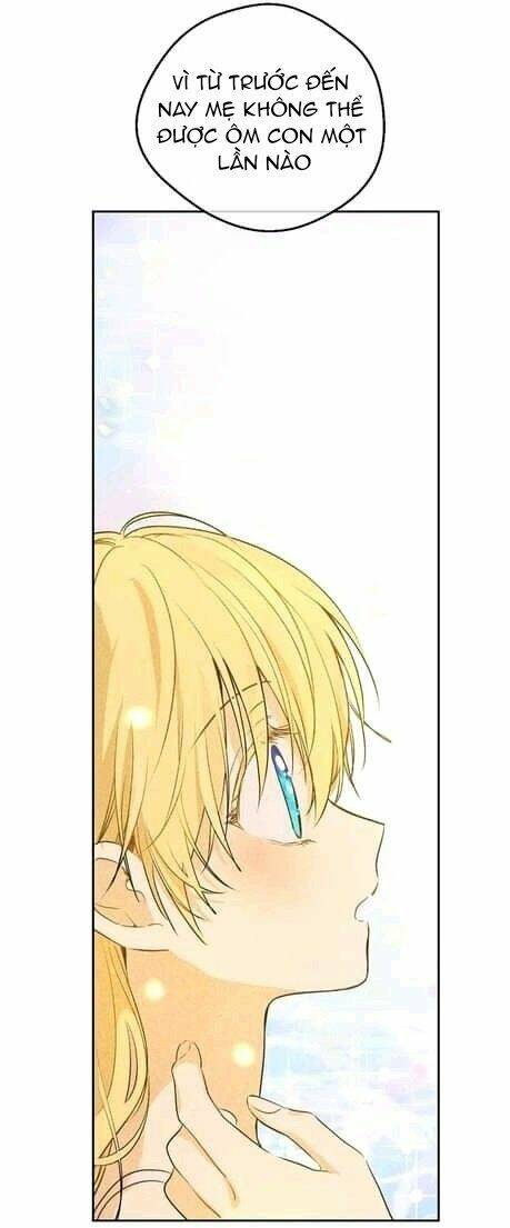 một ngày nọ ta trở thành công chúa chapter 100 18