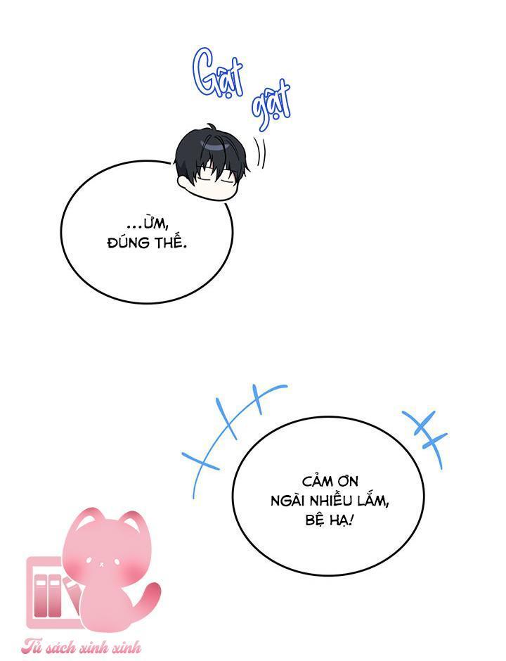 kiếp này ta sẽ trở thành gia chủ chapter 87 67