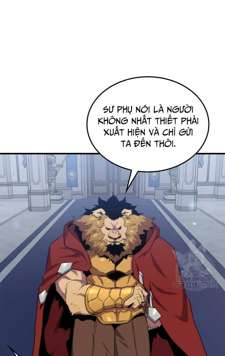 tôi thăng cấp trong lúc ngủ chapter 77 68