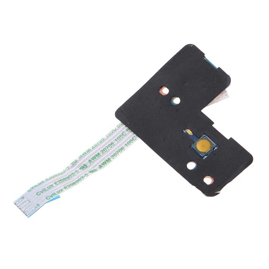 Power Switch Board with Flex Cable for 2000 1000 450 6050A2493201