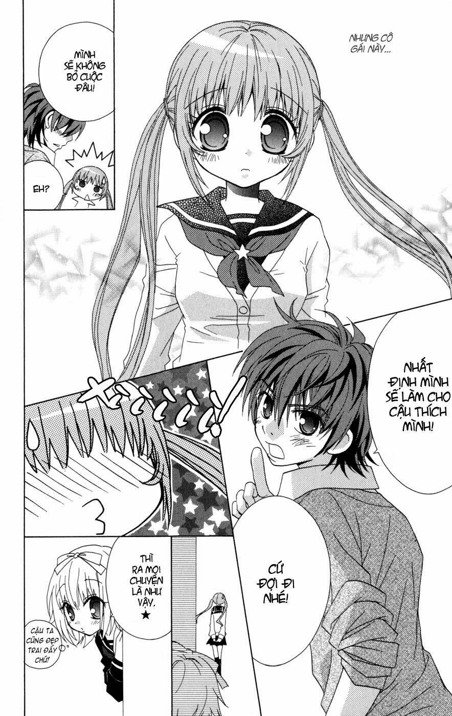 ani complex chapter 6 23