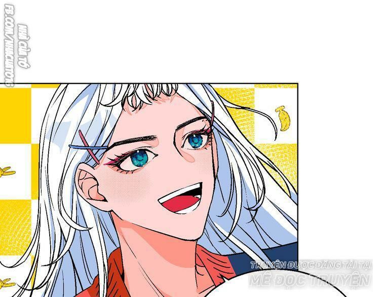 99 độ f - talk to me chapter 13 46