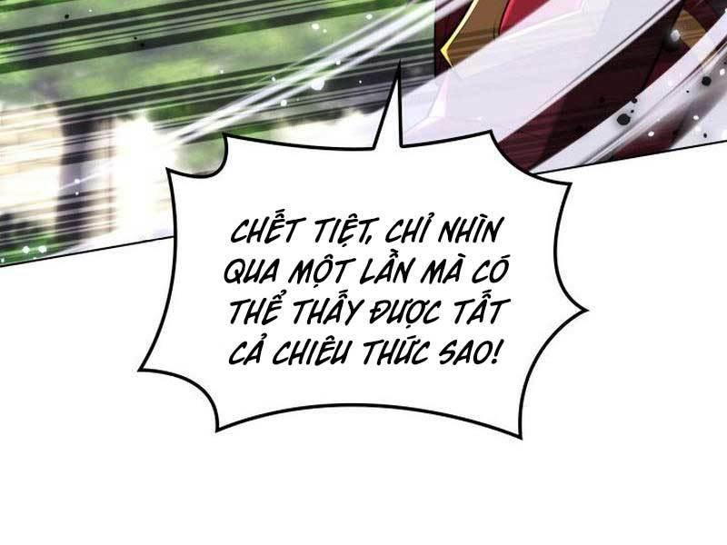 vượt qua giới hạn chapter 181 142