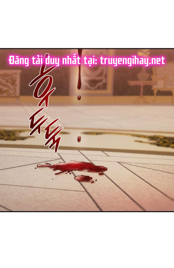 chị yêu, kiếp này em sẽ là hoàng hậu chapter 9.1 37