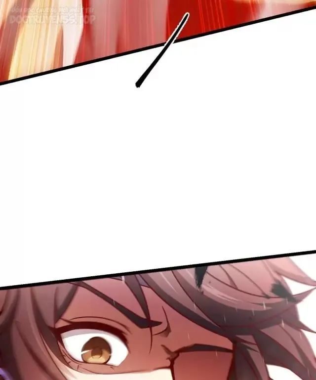 tôi, thần long của nữ đế! chapter 7 15