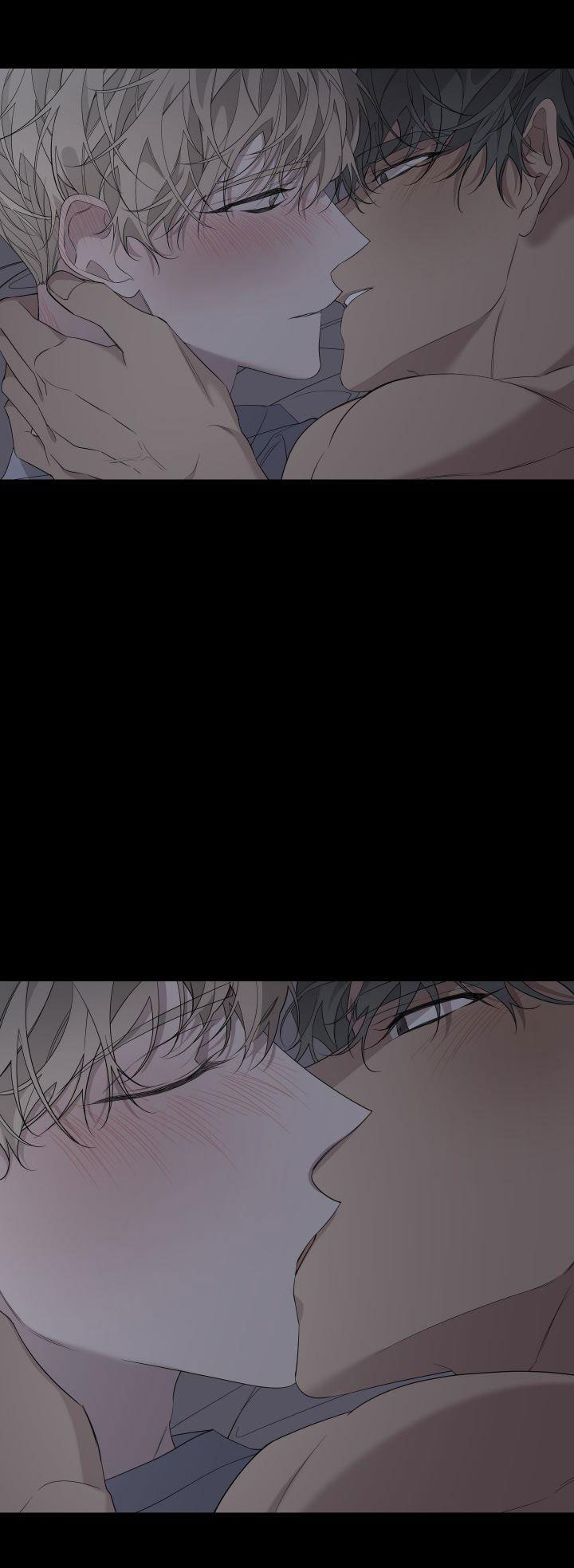 able chapter 27.3 11