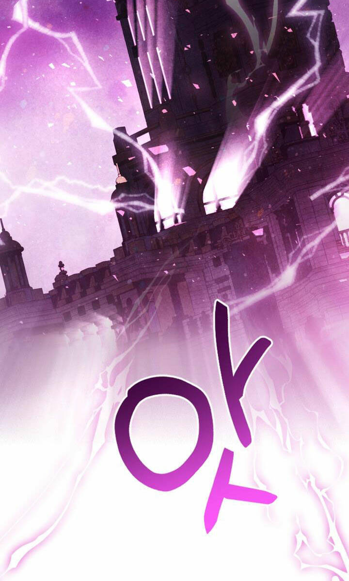 cha, con không muốn kết hôn đâu chapter 119.2 58