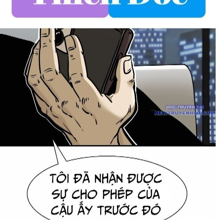 shark - cá mập chapter 293 164