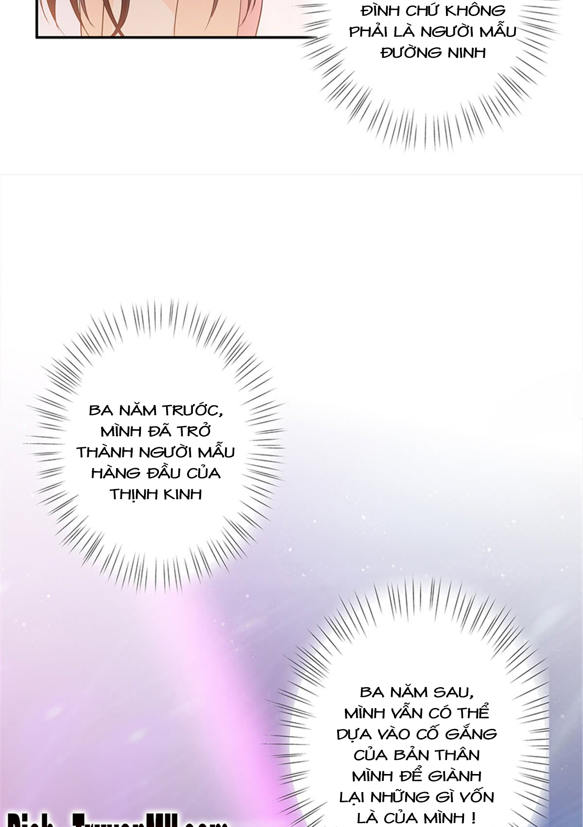 thí hôn lão công, cần giúp sức chapter 38 8