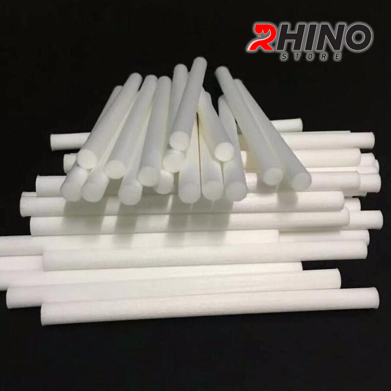 Lõi bông thay thế máy tinh dầu H801