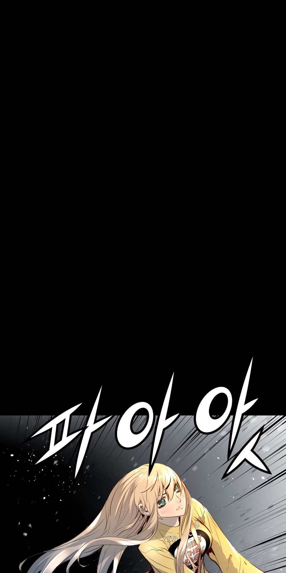 tam tuyệt tại dị giới chapter 85 2