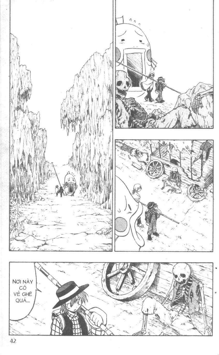 touyuki chapter 3 40