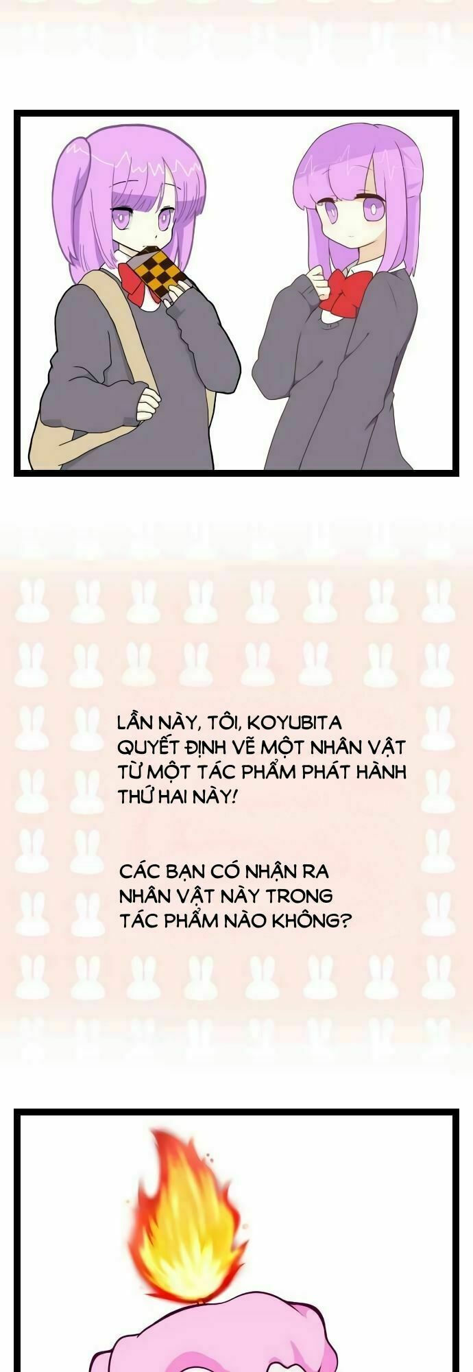 ike loli chapter 4.5 2