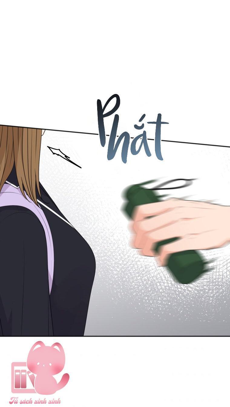 mong được chị chỉ bảo, tiền bối chapter 27 62