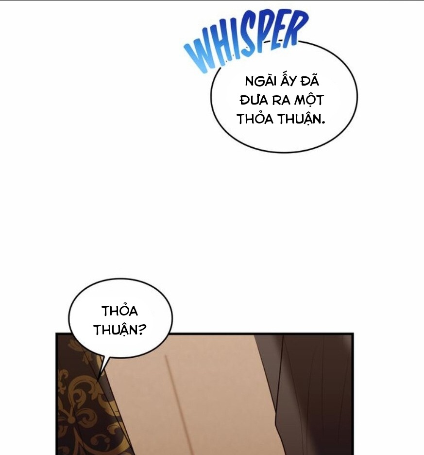 câu chuyện về nữ công tước chapter 98 38