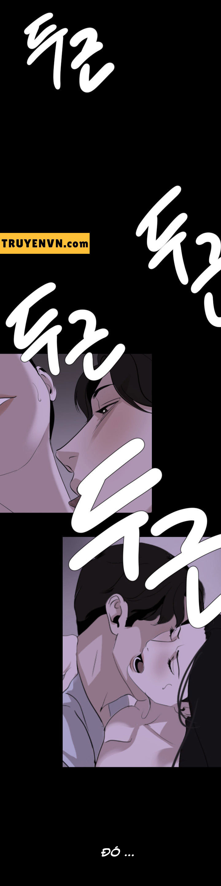 con rể chapter 26 1