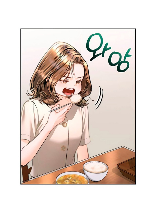 đứa trẻ trông giống tôi chapter 31.1 40