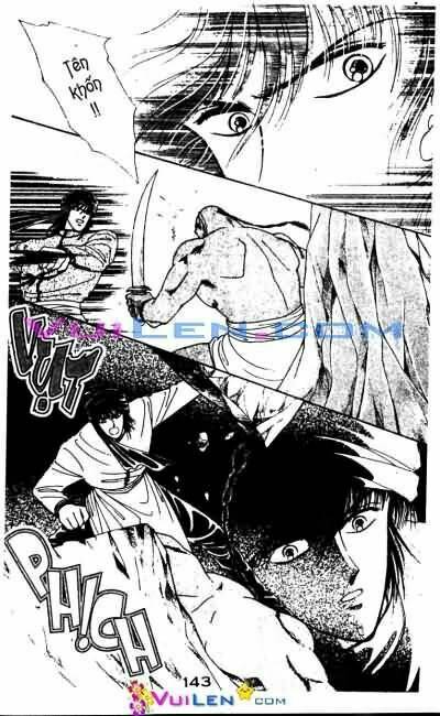 nàng công chúa ham chơi chapter 11 143