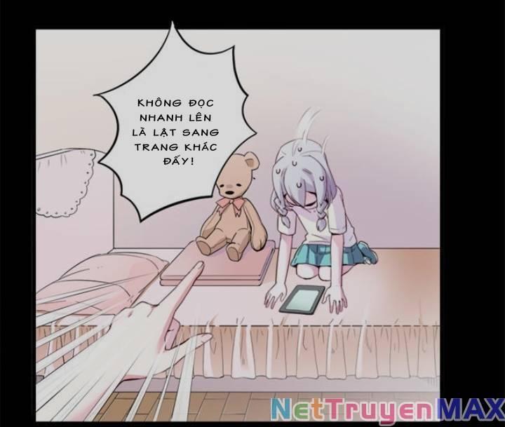 trước khi một cô gái biến mất chapter 10 4