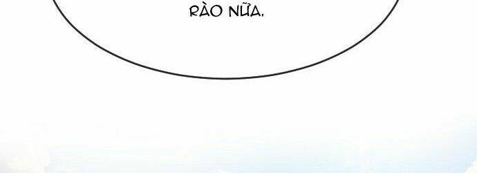 kĩ nguyên của anh hùng chapter 70 152