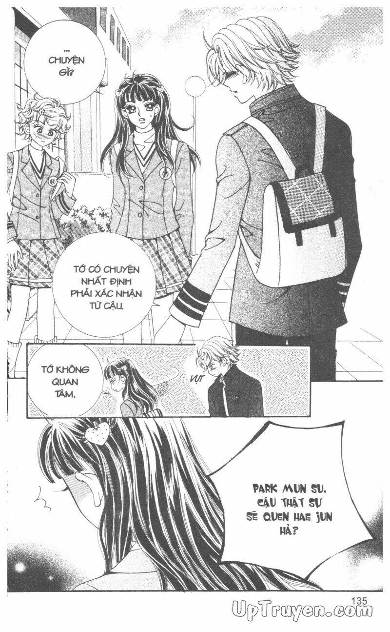 ido ido chapter 14 137