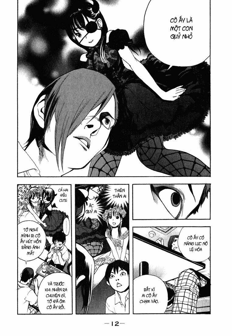 katekin chapter 19 12