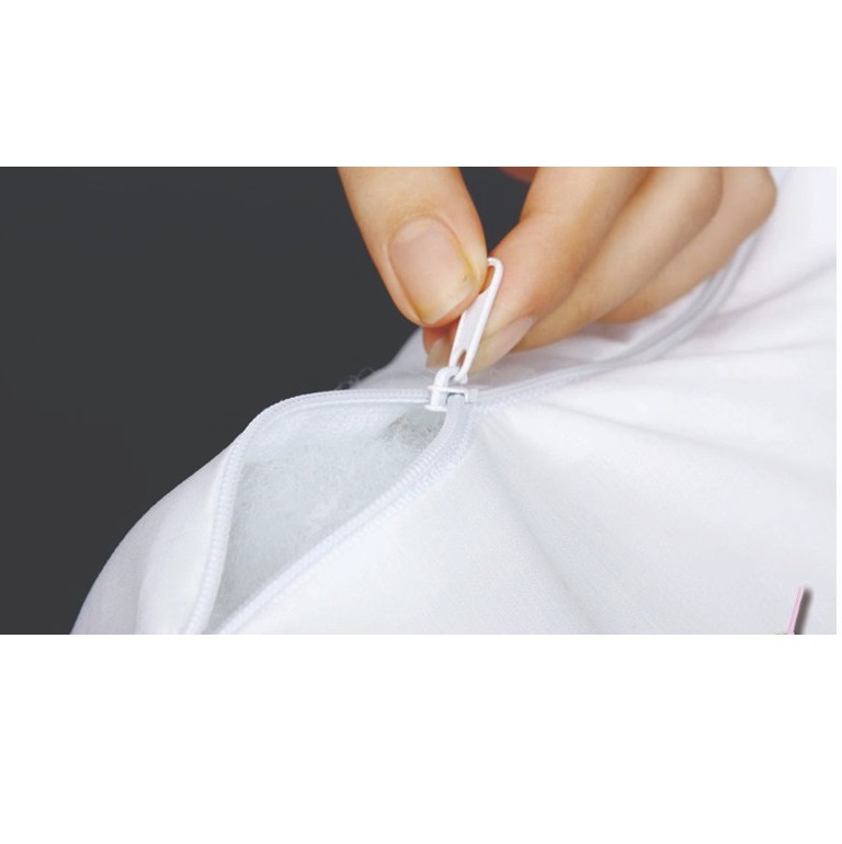 GỐI NẰM CAO CẤP 40CM X 60CM