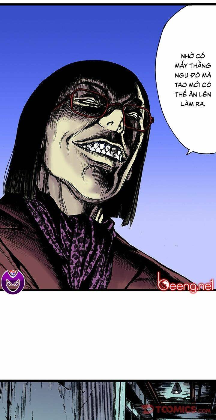 kang gito chapter 16 31