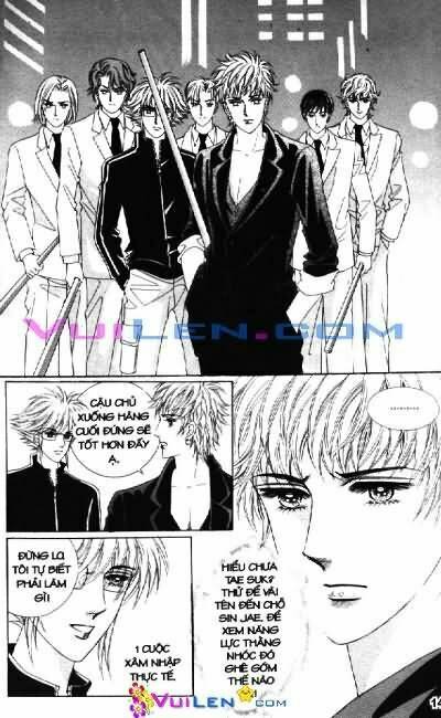 anh,bạn trai và người ấy chapter 5 147