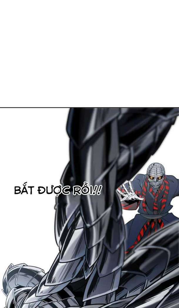 cuộc chiến trong tòa tháp chapter 586 83