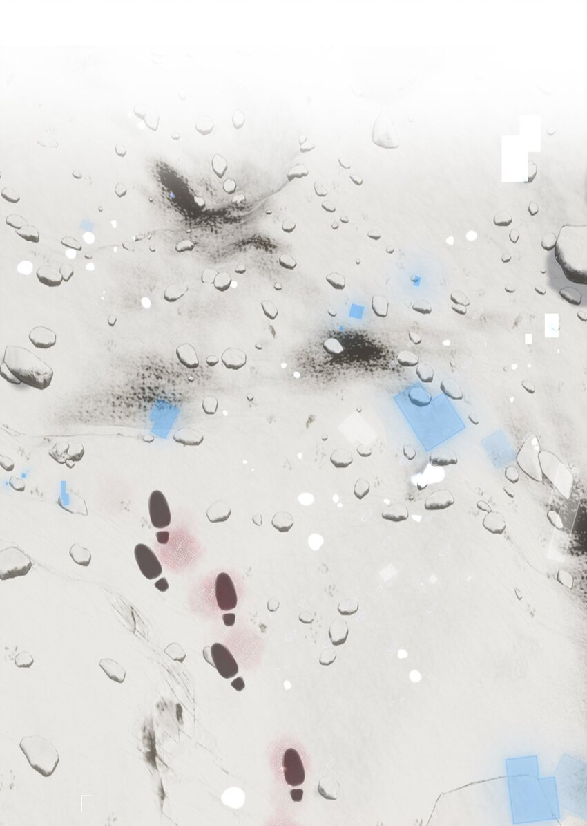 chiến lược tẩy trắng của phản diện chapter 16 4