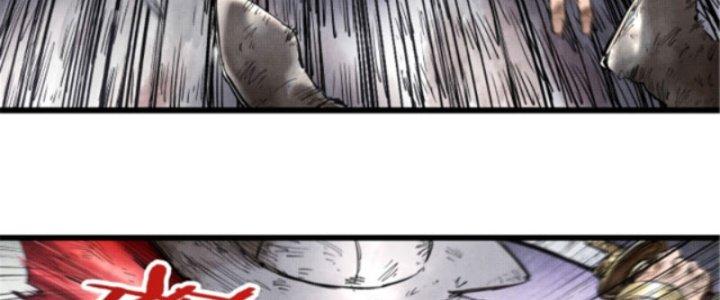 máy mô phỏng nhân sinh của lữ bố chapter 15 99