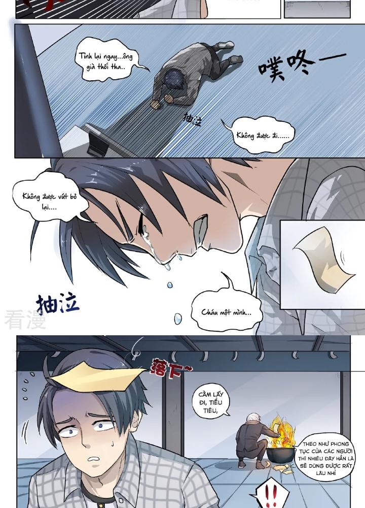 quỷ nhãn chapter 1 10