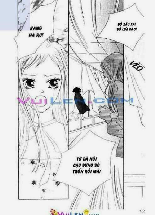 lớp học đặc biệt chapter 2 153