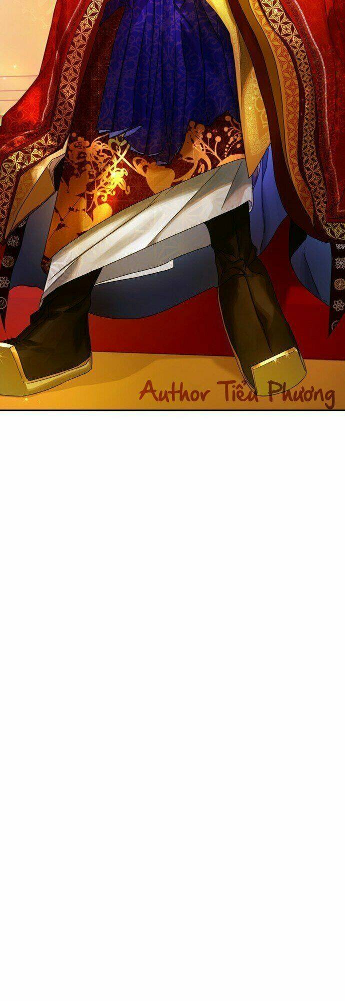 cực phẩm mỹ nam, thật lãng phí chapter 0 18