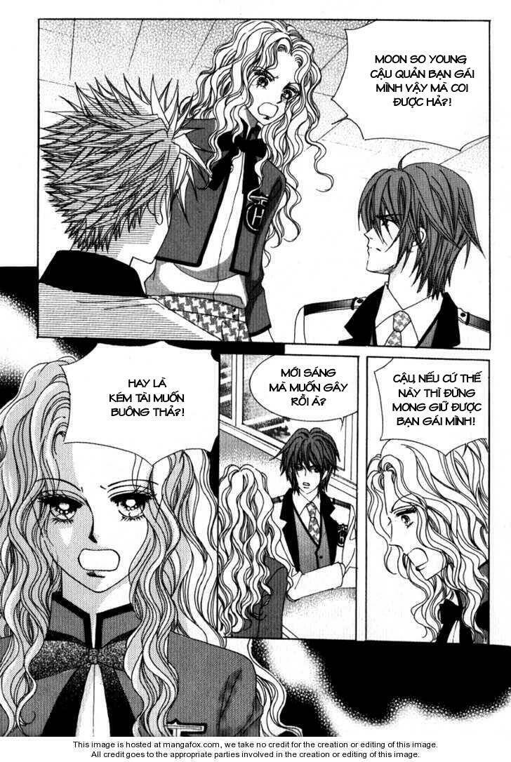 she's scary chapter 27 10