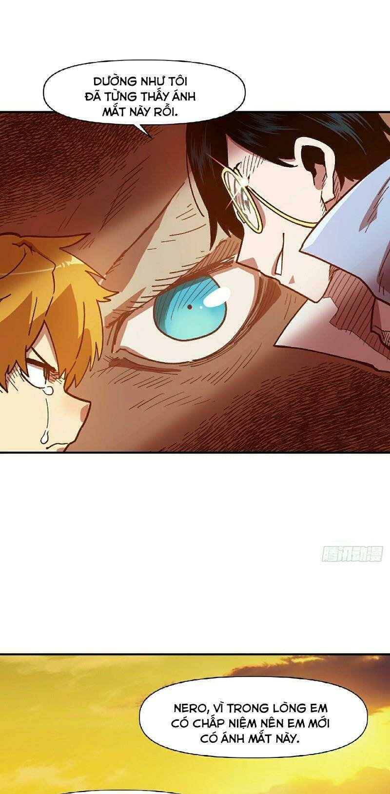 đại lục vô song chapter 9 7