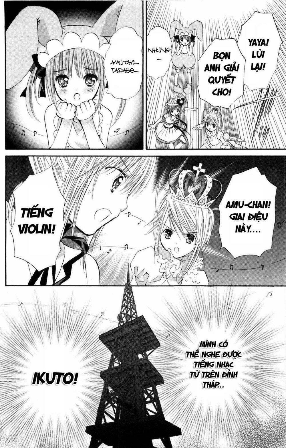 shugo chara chapter 35 20