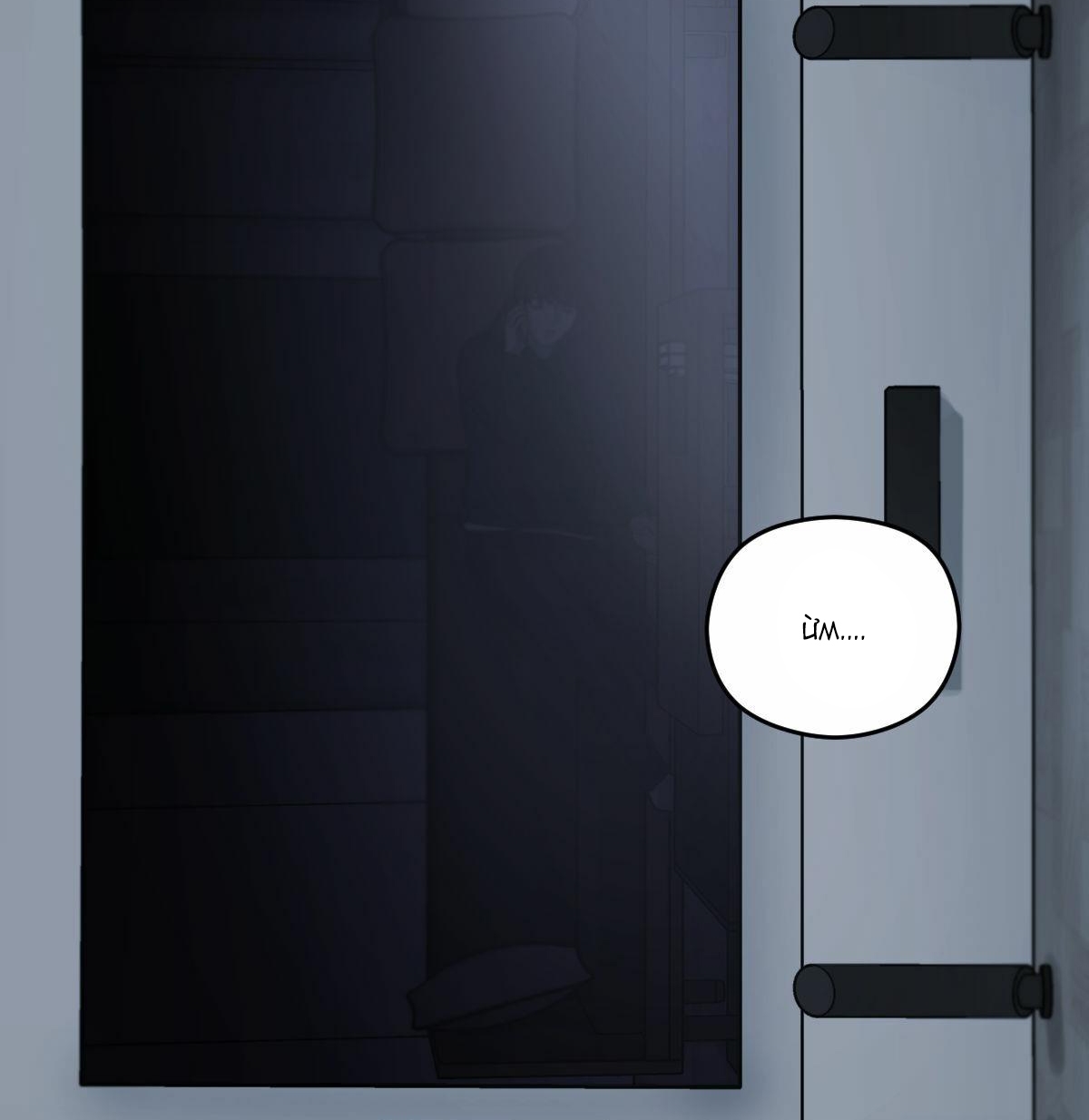 tương phùng chapter 20 164