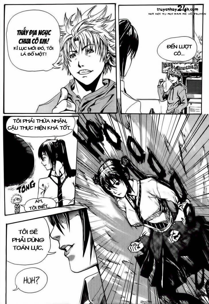 bb project chapter 2 38