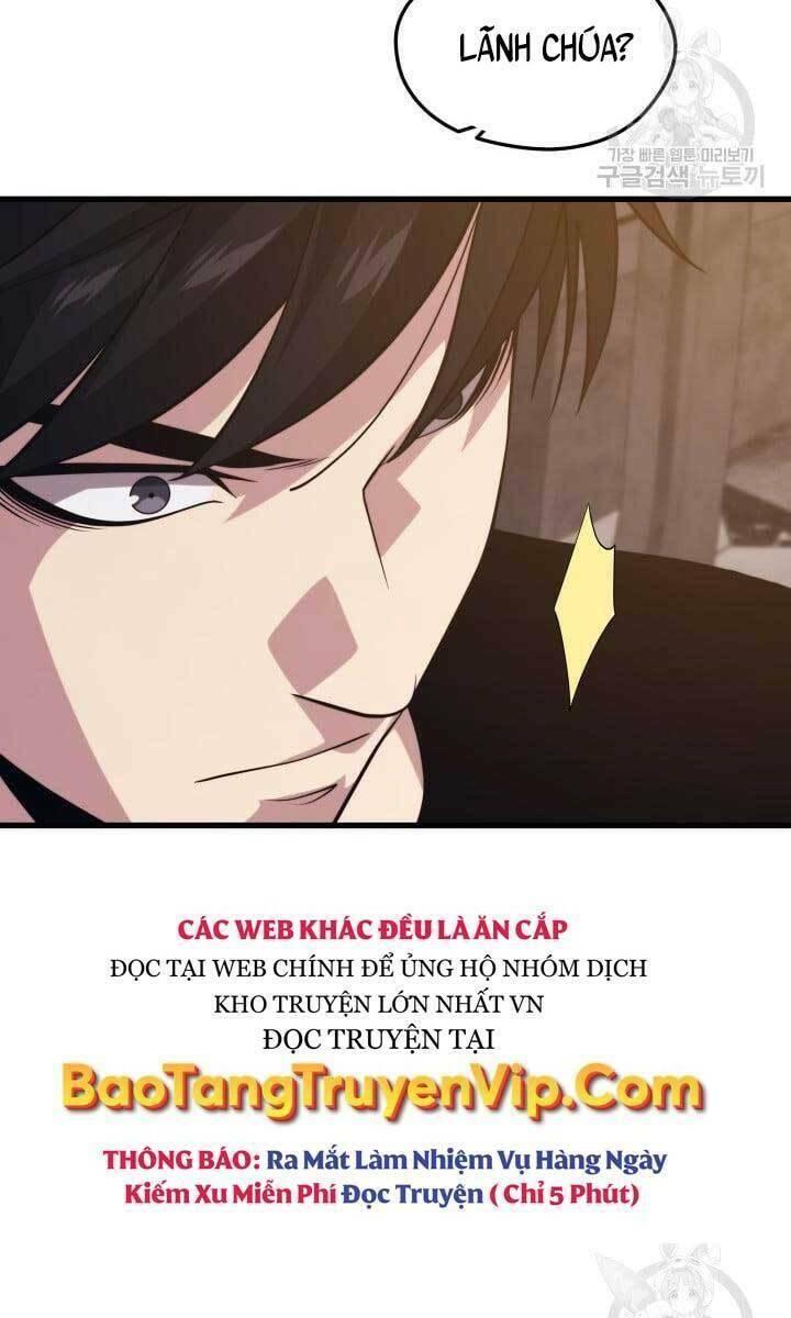 linh hồn ở nhà ga seoul chapter 68 78