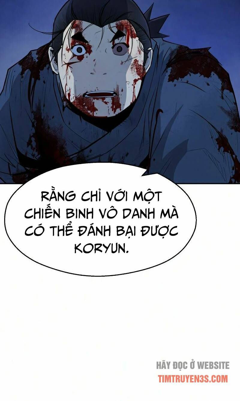 thiếu niên kiếm sư chapter 10 47